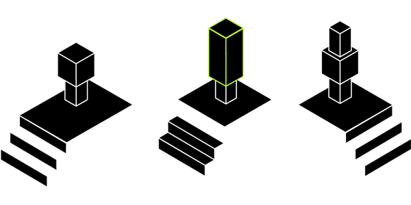 欧易全球数字平台